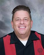 John Niemeyer 
